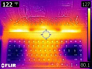 Post image 43