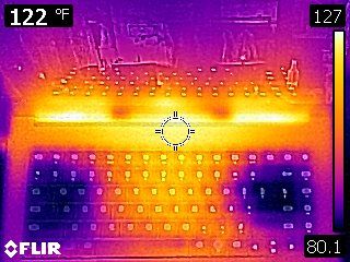 Razer Blade 16 (2026)