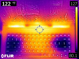 Razer Blade 16 (2026)