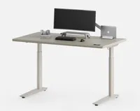 Autonomous Desk 5 Pro Autonomous Desk 5 Pro