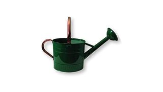 Spear & Jackson Kew Gardens Collection French Style watering can