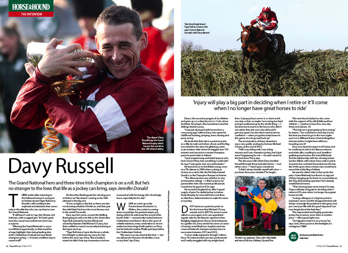 FT-HH-Interview-Davy-Russell.jpg