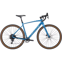 Whyte Friston Gravel Bike: £2,299 £1,149 at Evans Cycles
Save 50%: