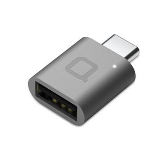 Nonda USB-C adapter