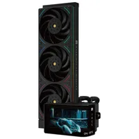 Thermalright Wonder Vision 360 UB ARGB