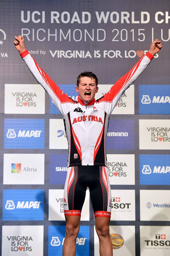 uci-road-world-championships-2015-junior-men-road-race-results