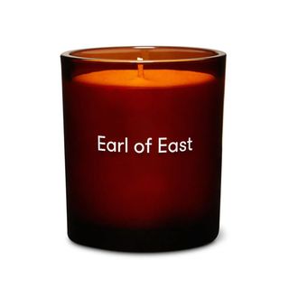 Nordstrom / Earl of East candle