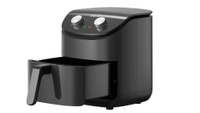 Instant Essentials 4QT Air Fryer | Was $79, now $40.01 at Amazon