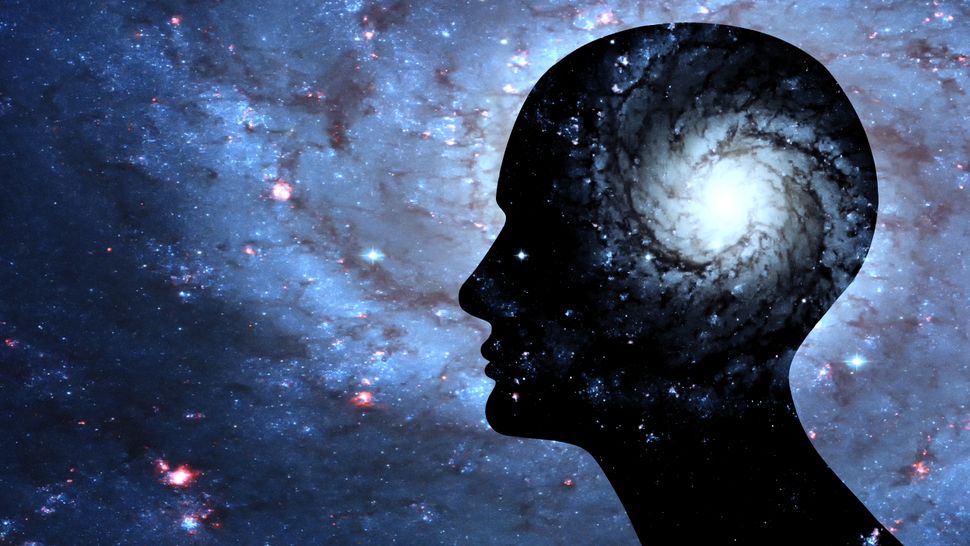 Does Consciousness Pervade the Universe? | Live Science