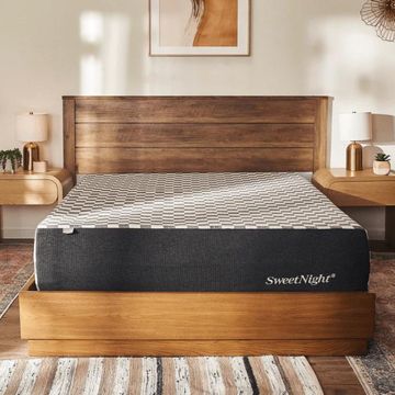 difference between goga mat and memory foam