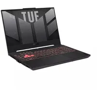 Asus TUF A15 Gaming Laptop Asus TUF A15 Gaming Laptop