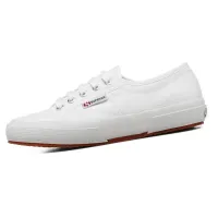 Superga Unisex Cotu Classic Trainers Trainers