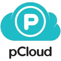 pCloud 5TB Family Lifetime plan pCloud 5TB Family Lifetime plan