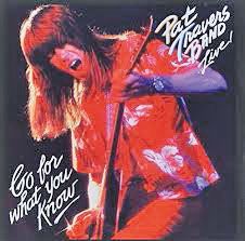 The Secrets Behind Pat Travers' Guitar Tone on 