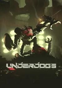 Underdogs