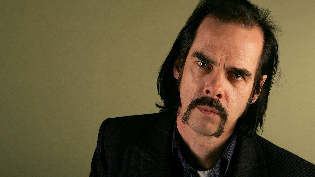 mosaik Opfylde forsikring Nick Cave albums: a guide to the very best | Louder