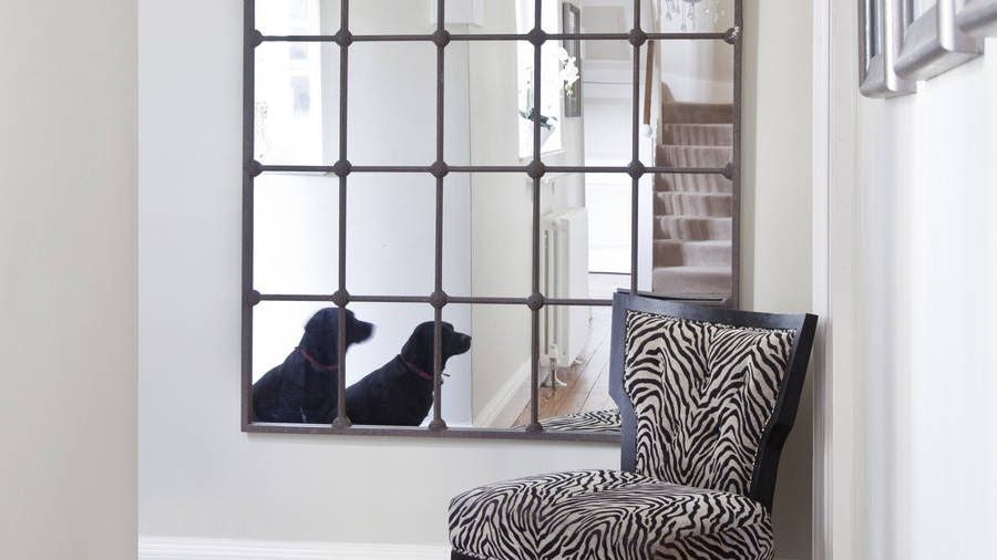 The best hallway mirrors Real Homes