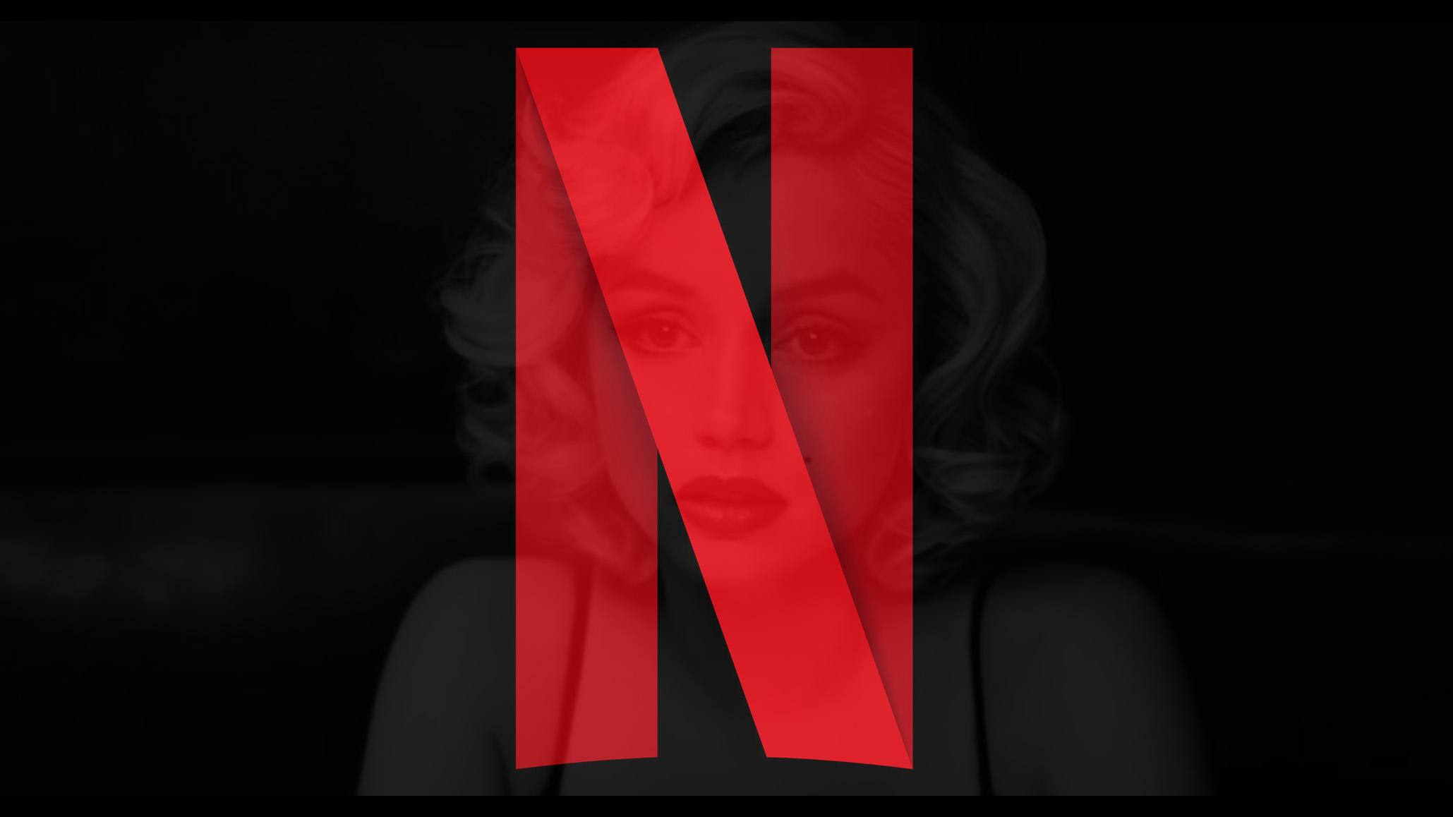 Netflix's most controversial movie is also its most popular right now