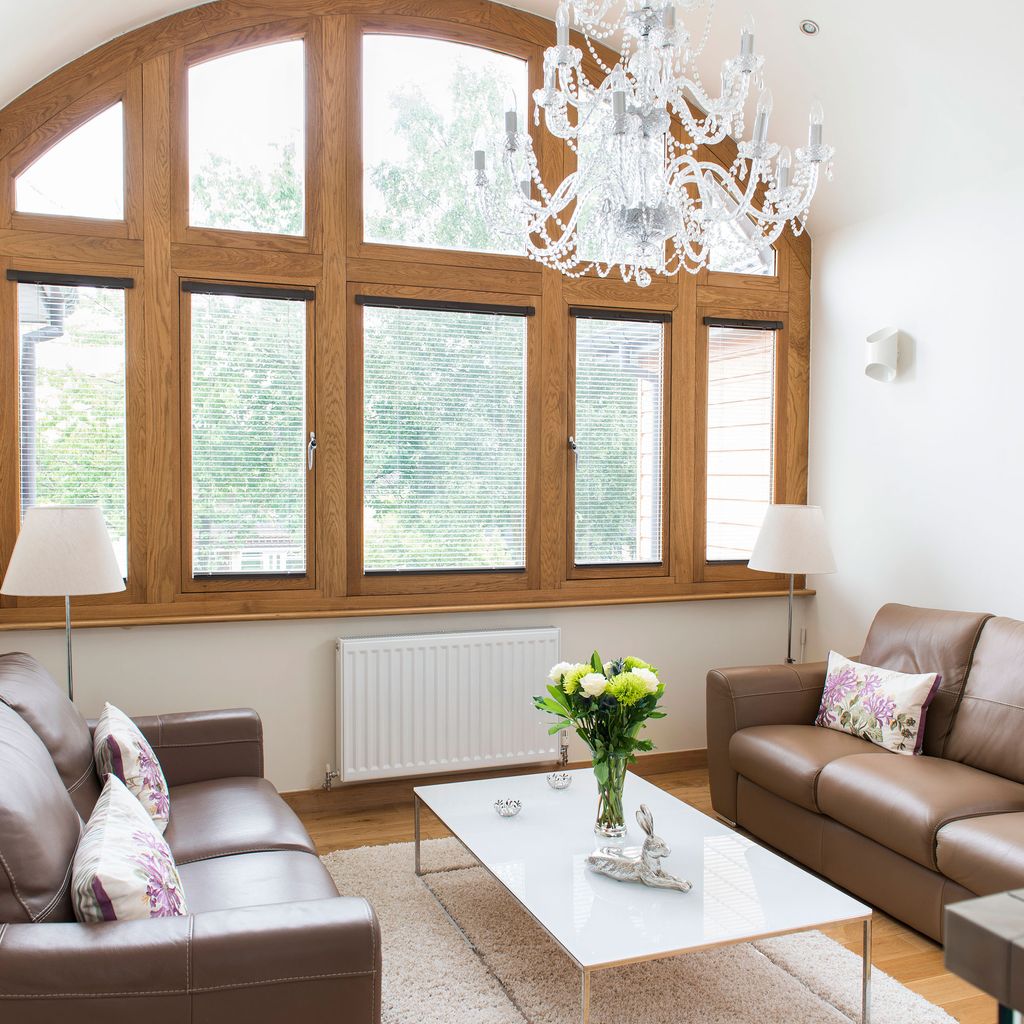 How Much Is Secondary Glazing And Is It Worth It Investing? | Ideal Home