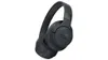 JBL Tune 750BTNC