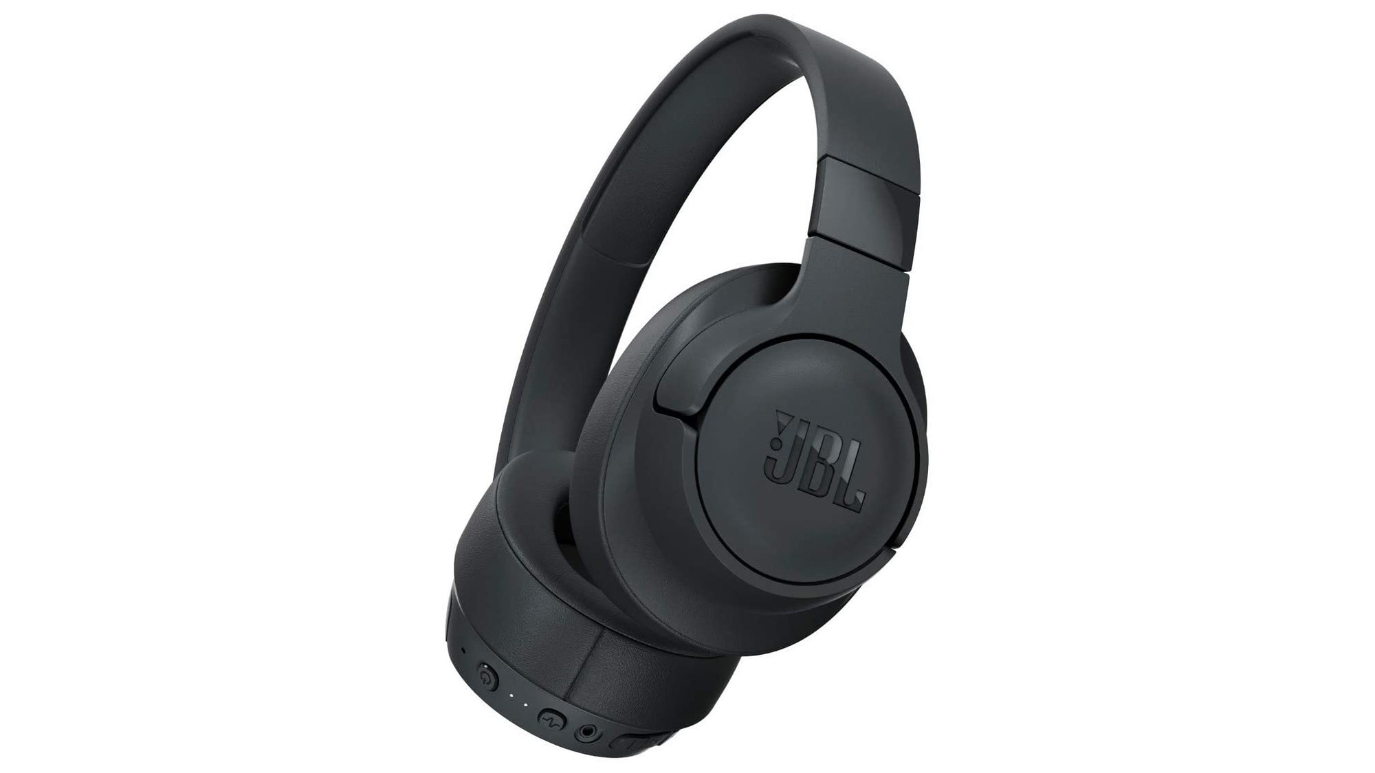 дешевые предложения на наушники: JBL Tune 750BTNC