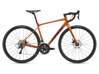 Giant Contend AR 3: was £1,119now £954