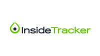 InsideTracker x T3 Black Friday deal | 25% off all InsideTracker plans | Use the code 'T3SAVE25'