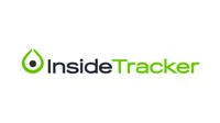 InsideTracker x T3 Black Friday deal | 25% off all InsideTracker plans | Use the code 'T3SAVE25' InsideTracker x T3 Black Friday deal | 25% off all InsideTracker plans | Use the code 'T3SAVE25'