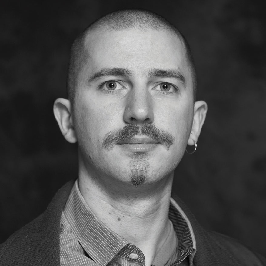 Jacopo Mazzeo's avatar