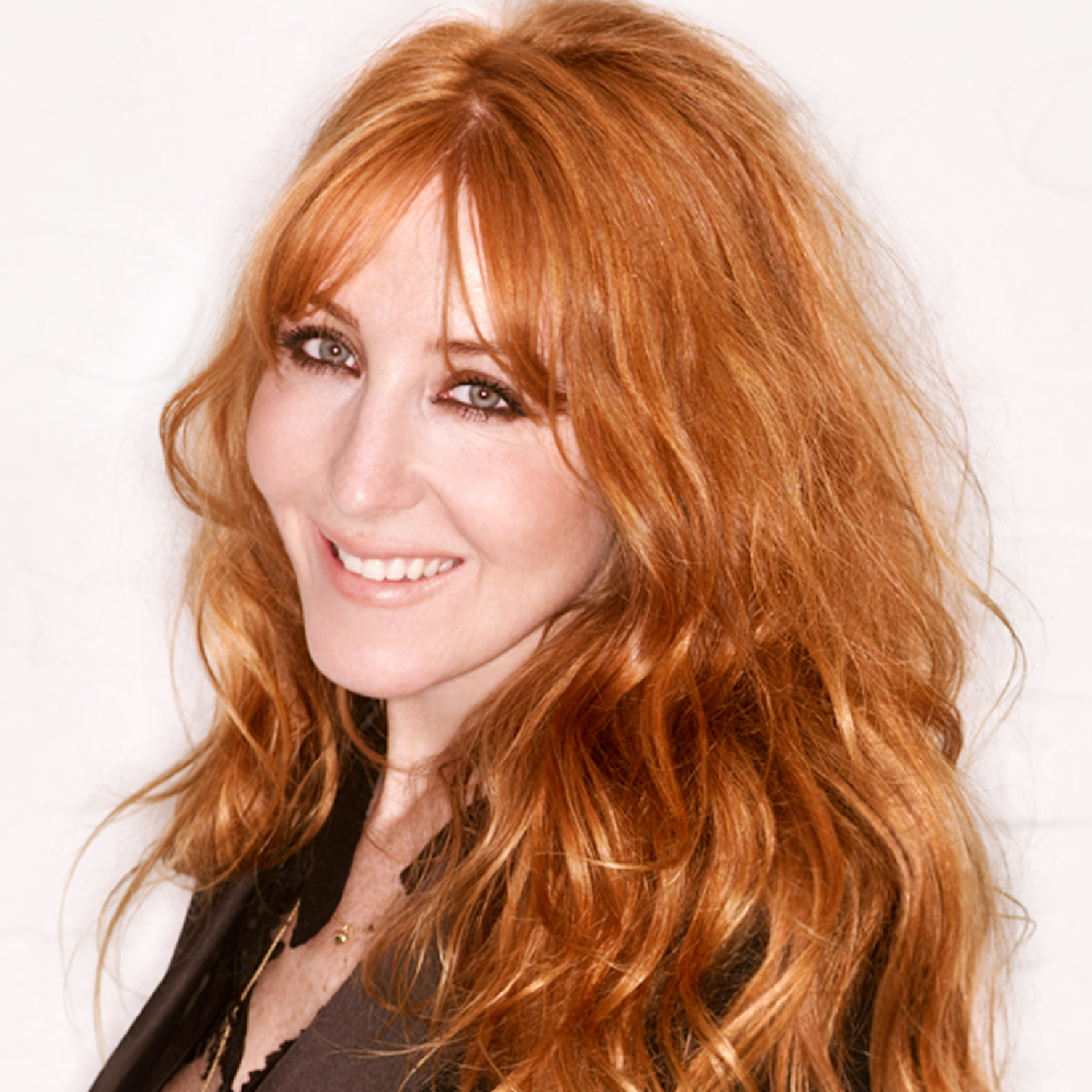 Charlotte Tilbury