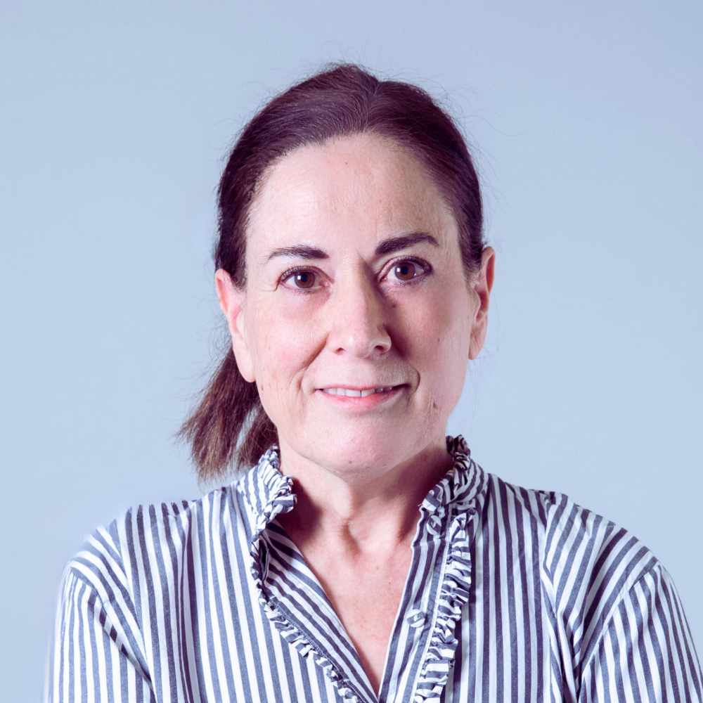 María D Arráez