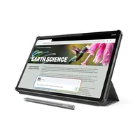 Lenovo Idea Tab Pro With Google Gemini Lenovo Idea Tab Pro With Google Gemini