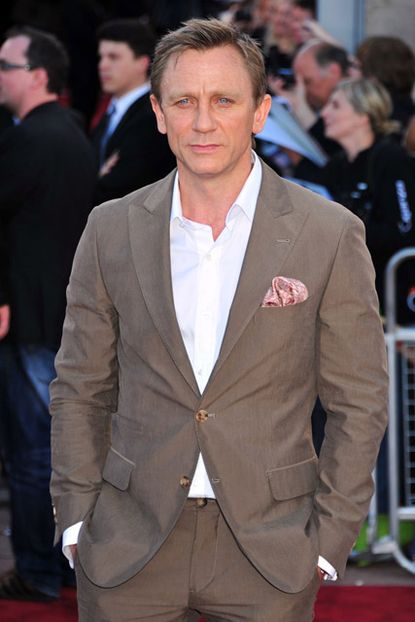 Daniel Craig Garticle 