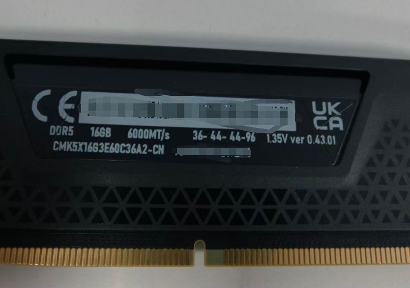 Post image 5