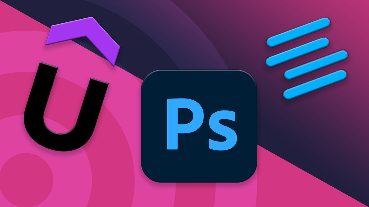 The Best Photoshop Courses Online In 2024 | TechRadar