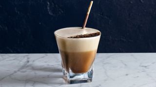 espresso martini, blender recipes