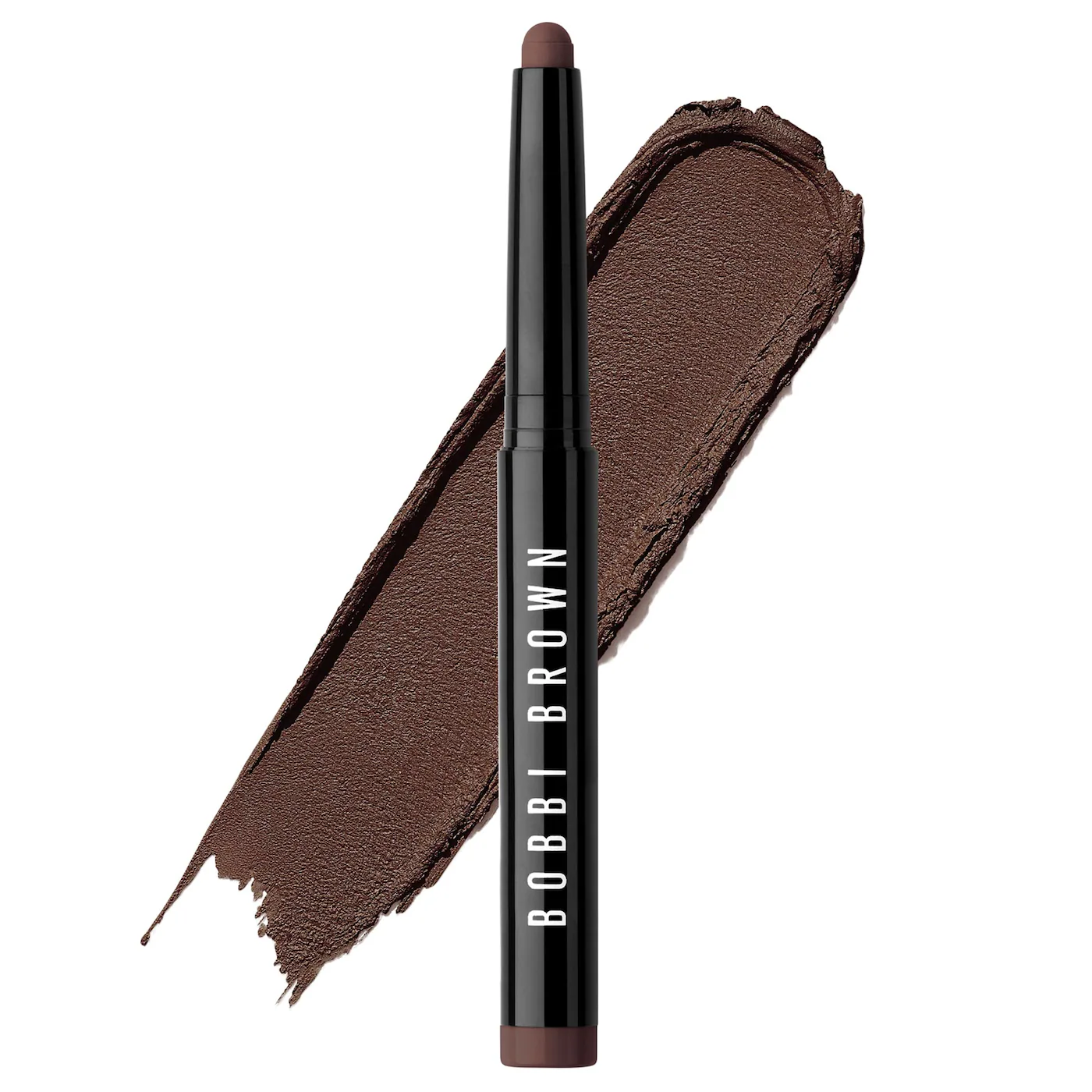 Bobbi Brown, Long-Wear Waterproof Cream Eyeshadow Stick - Bellini