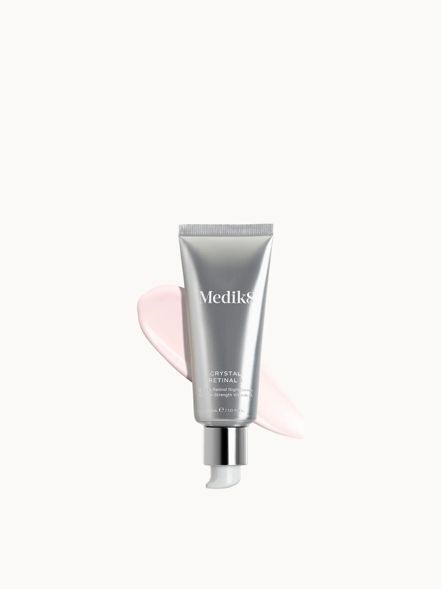 Medik8 Crystal Retinal 1 Serum 30ml