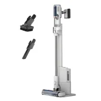 Shark Clean & Empty Cordless Vacuum Cleaner Shark Clean & Empty Cordless Vacuum Cleaner