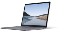 Microsoft Surface Laptop 3 | £999