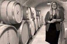 Centre-Loire wines 2024