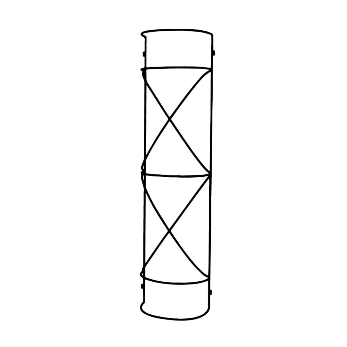 Trellis