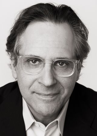 Jason Katims