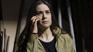 the blacklist season 8 megan boone liz keen