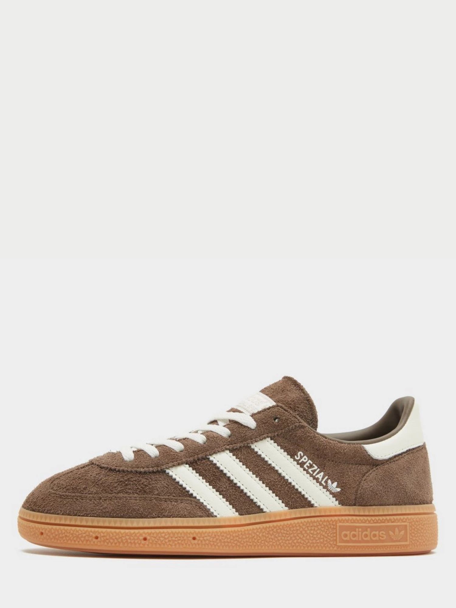 adidas Originals Handball Spezial
