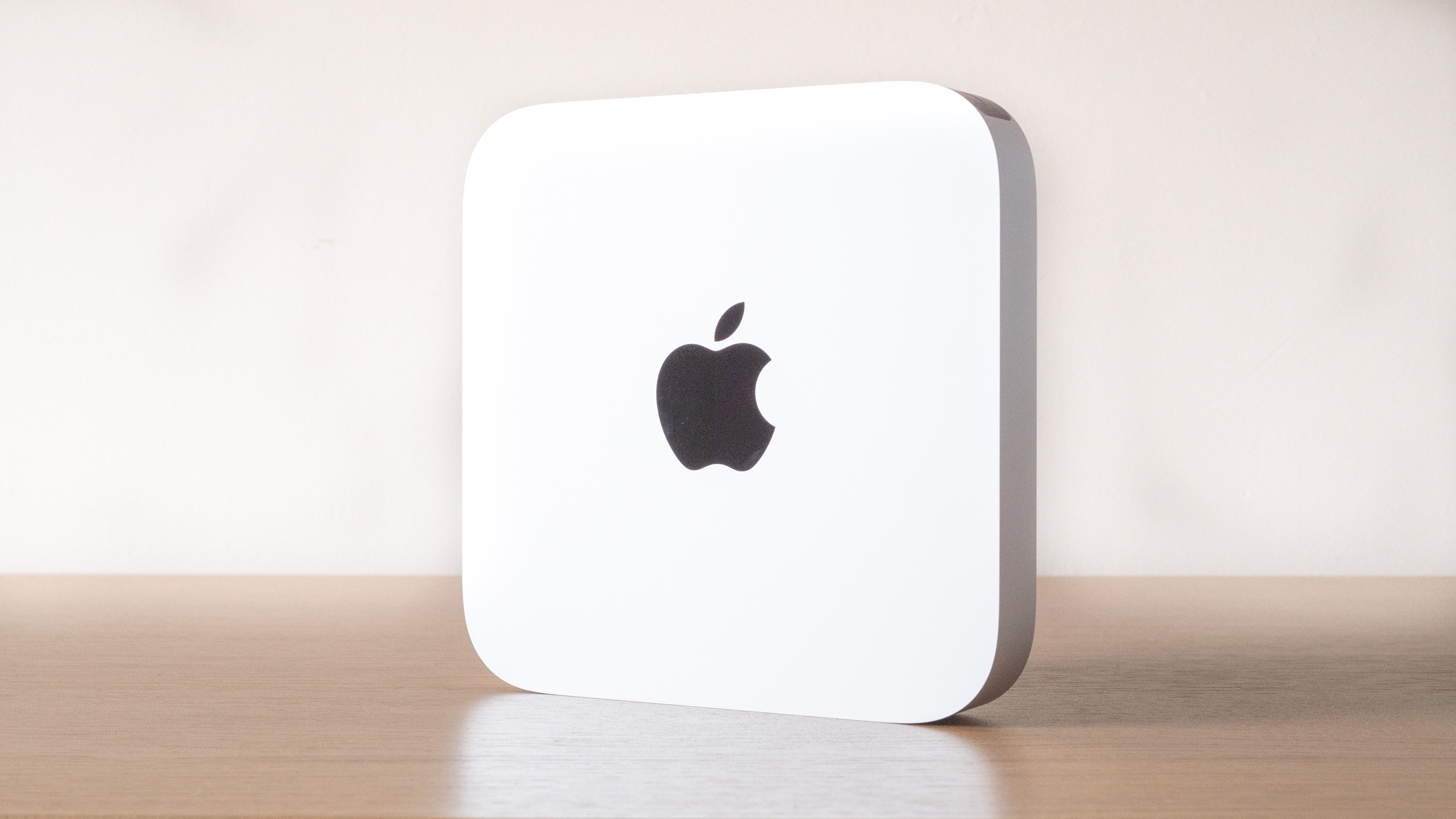 Mac Mini M1 2020 Review: A tiny powerhouse for all - Reviewed