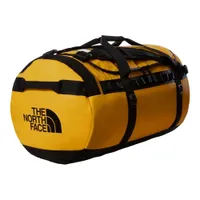 The North Face Base Camp Duffel Bag (Large)
