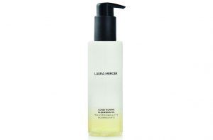 laura mercier skincare