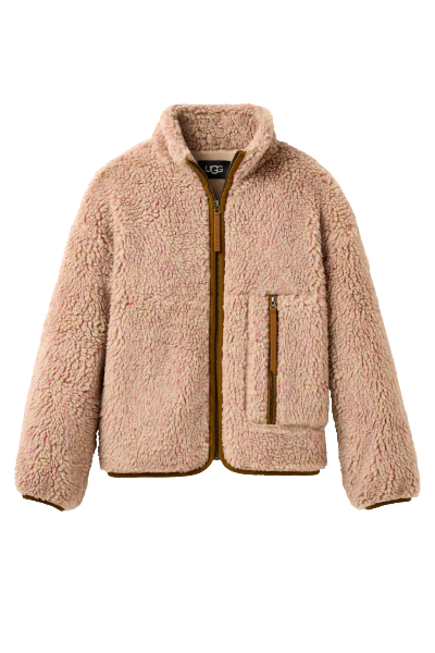 Ugg, Marlene Confetti Jacket