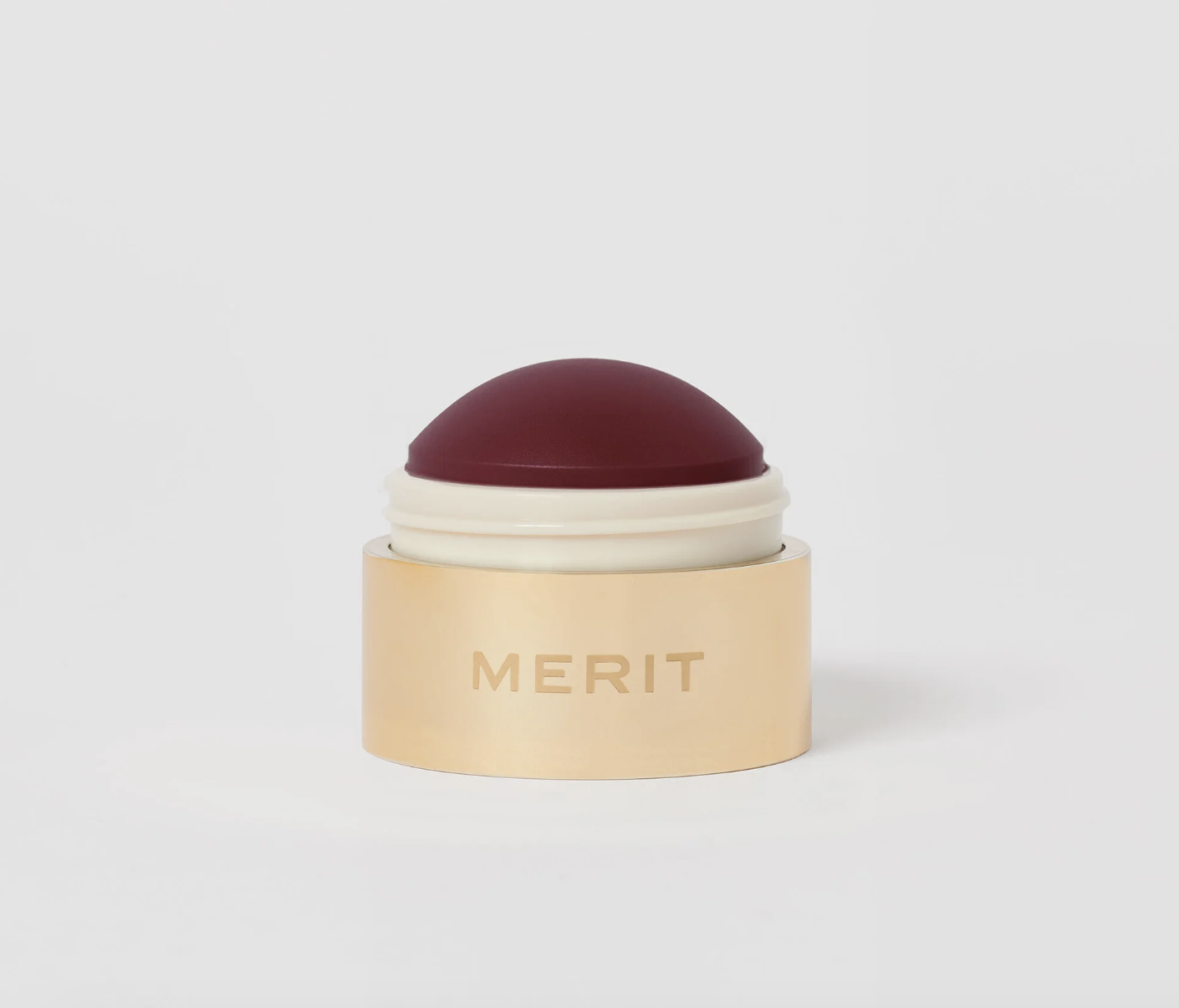 Merit Beauty